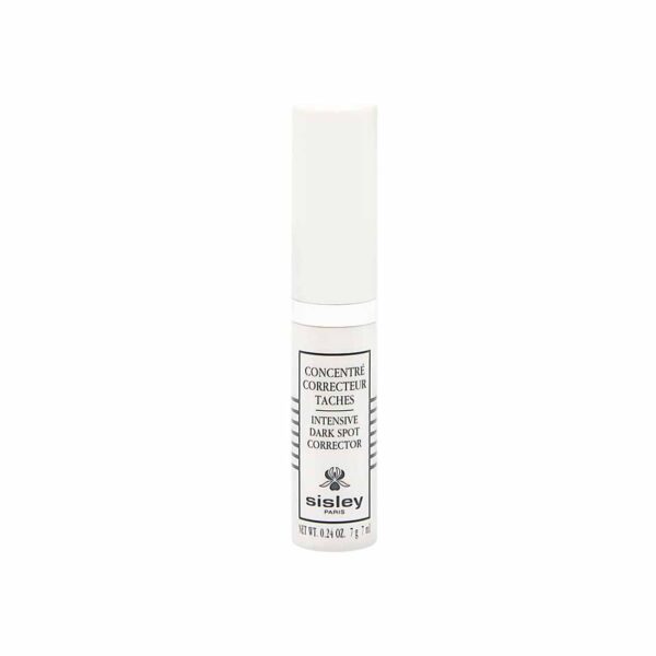 Concentr? Correcteur Taches by Sisley (7ml)