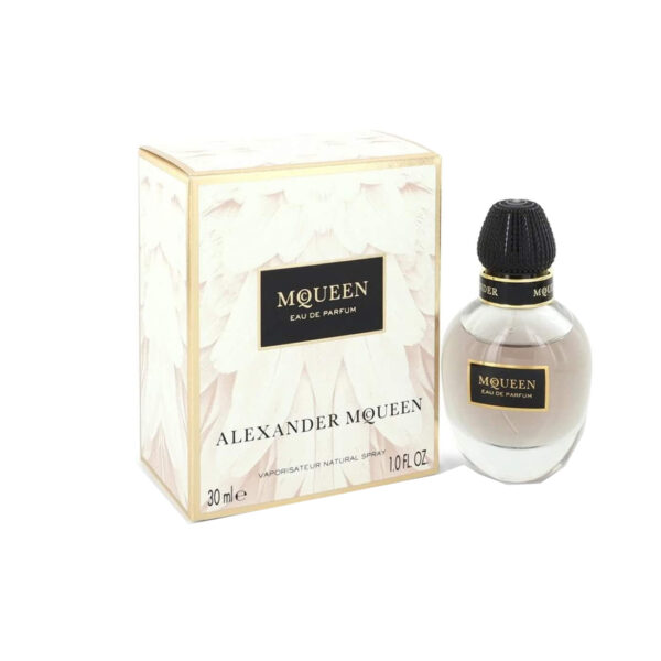 Women EDP Spray by Alexander MC Queen (30ml)