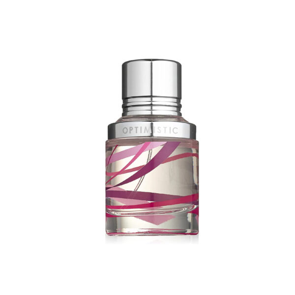 Optimistic EDT Spray by Paul Smith (30ml)