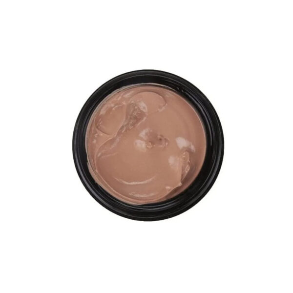 Foundation Blend, Biscuit by Leichner (30ml)