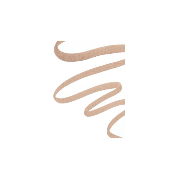 Intense Liquid Eyeliner, Baroque Nude 10 by Dolce & Gabbana (500g)