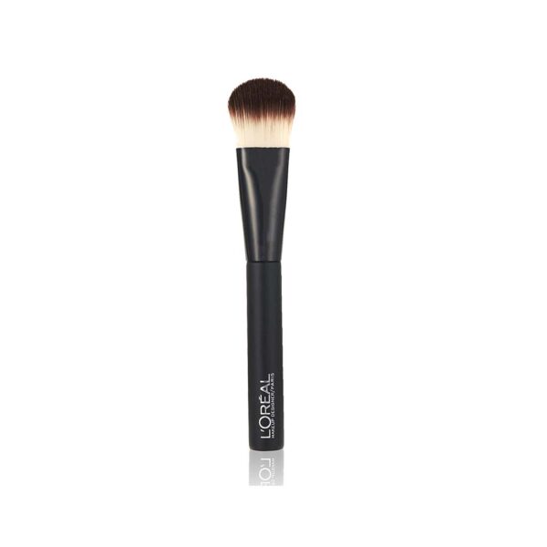Foundation Brush by L'Oreal Paris (3g)