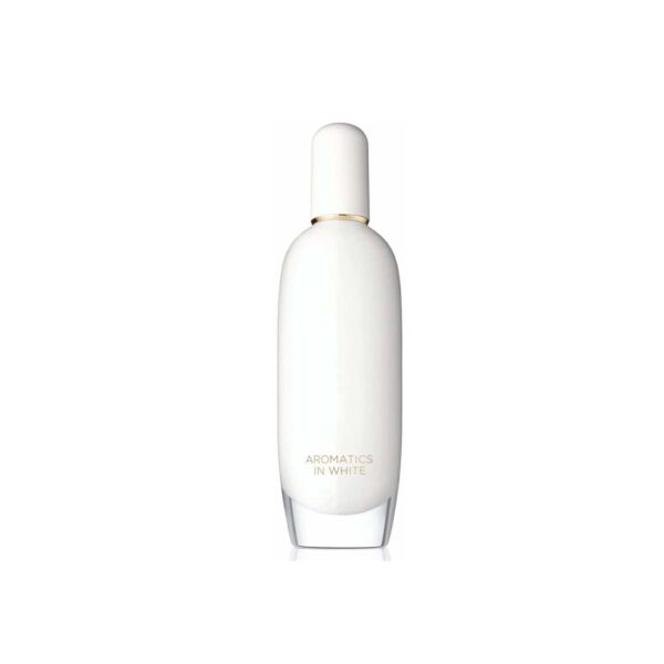 Aromatics In White Women EDP Spray by Clinique (100ml)