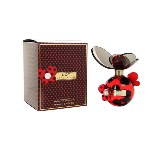 Dot Women EDP Spray by Marc Jacobs (100ml)