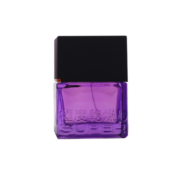 Neon Purple Women EDT Spray by Superdry (40ml)