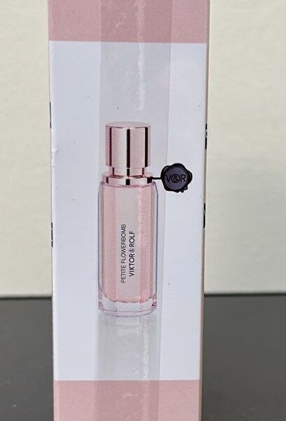 Flower Princess Women EDT Spray by Vera Wang (100ml)