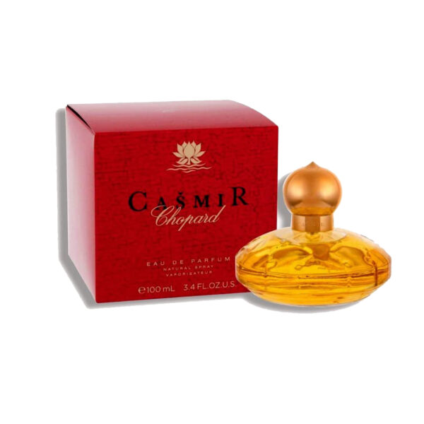 Casmir Women EDP Spray by Chopard (100ml)