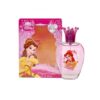 Disney Princess Magical Dreams Eau de Toilette 50ml