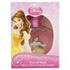 Disney Princess Magical Dreams Eau de Toilette 50ml