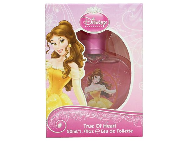 Disney Princess Magical Dreams Eau de Toilette 50ml