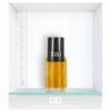 Tabu Eau de Cologne Spray 68ml 88ml