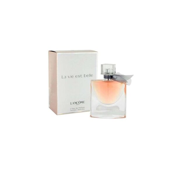 La Vie Est Belle Women EDP Spray by Lancome (4ml)