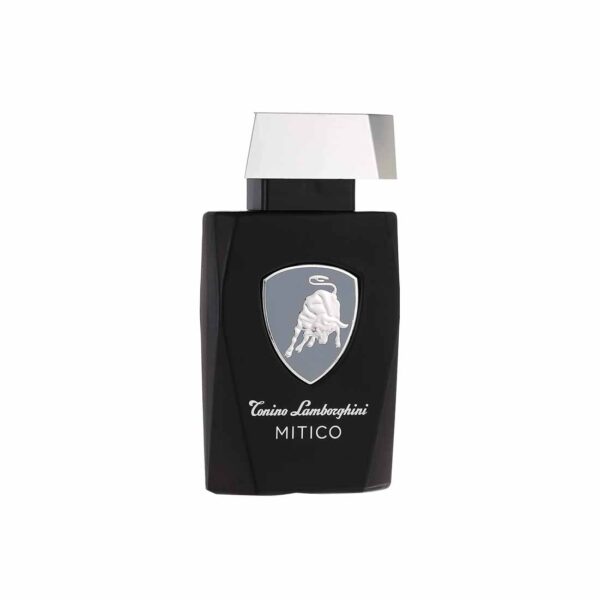 Men EDT Spray by Lamborghini (125ml)