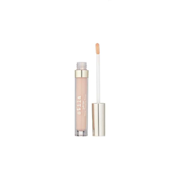 Lush Lips Water Plumping Primer by Stila (10g)