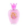 Disney Aurora Eau de Toilette - 50 ml