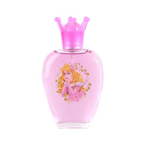 Disney Aurora Eau de Toilette - 50 ml
