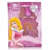 Disney Aurora Eau de Toilette - 50 ml