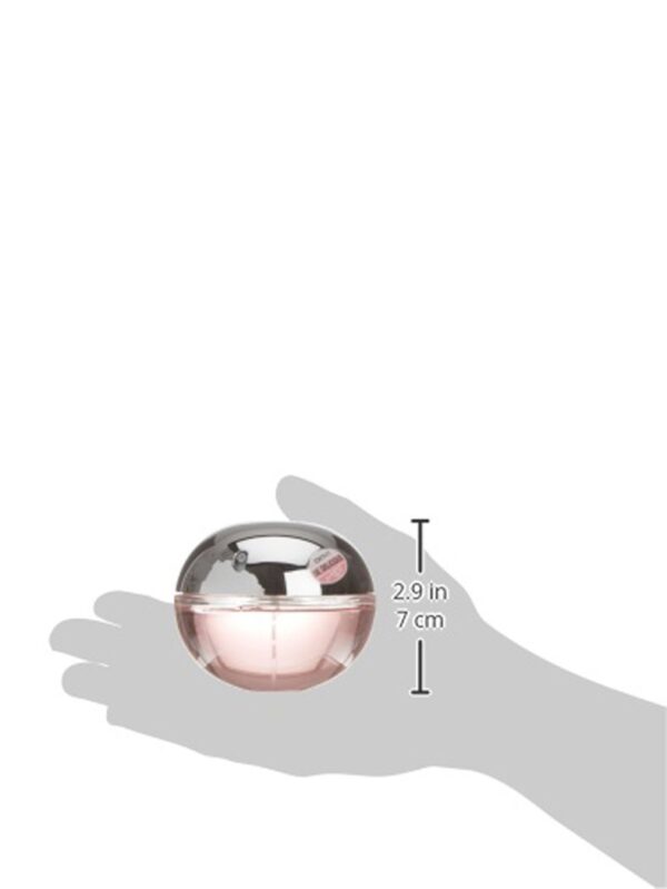 DKNY Be Delicious Fresh Blossom Eau De Parfum for Her 30ml 50ml 100ml