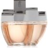 My Ny Perfume EDP Spray for Women by DKNY (30ml)
