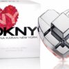 My Ny Perfume EDP Spray for Women by DKNY (30ml)