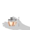 My Ny Perfume EDP Spray for Women by DKNY (30ml)
