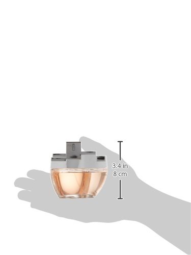 My Ny Perfume EDP Spray for Women by DKNY (30ml)