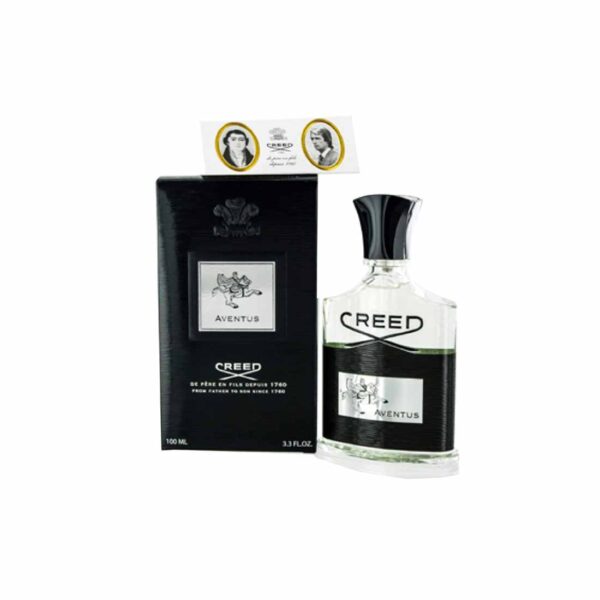 Aventus Men EDP Spray by Creed (100ml)