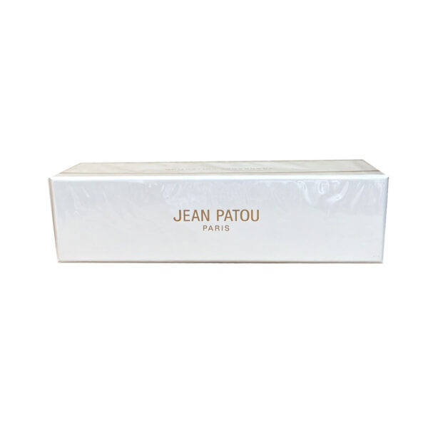 Gift Set of 1000 EDP Spray (5ml), Sublime EDP Spray (5ml), Joy EDP Spray (5ml) and Joy Forever EDP Spray (5ml) by Jean Patou