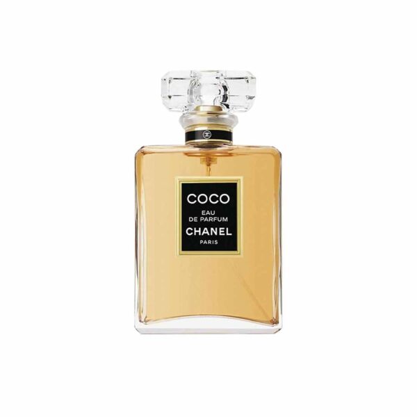 COCO Women EDP Spray by Chanel (50ml)