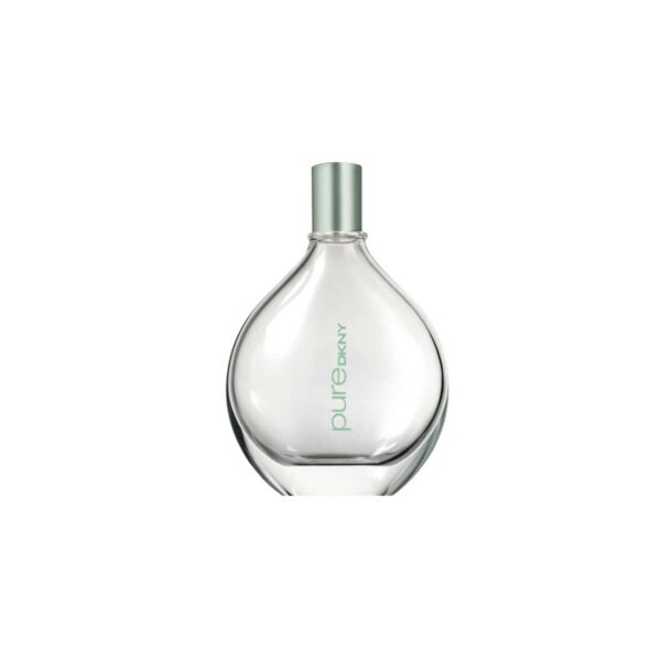 Pure Verbena Women EDP Spray by DKNY (100ml)