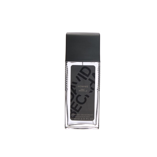Homme by David Beckham for Men (75ml)