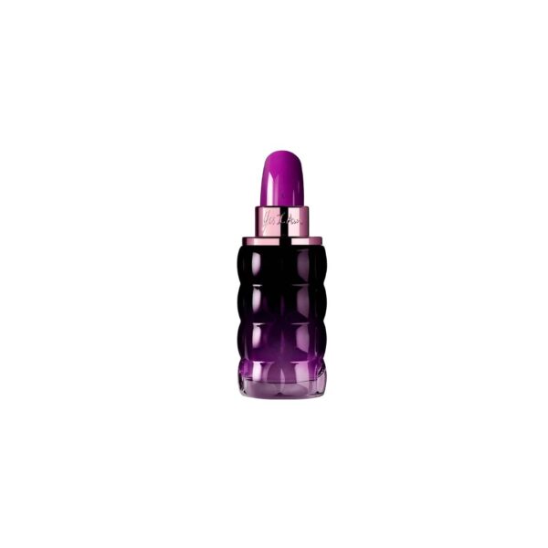 Unisex Yes I Am Fabulous EDP Spray by Cacharel (50ml)