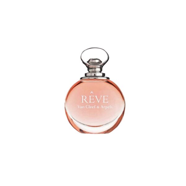 R?ve Femme Women EDP Spray by Van Cleef & Arpels (30ml)