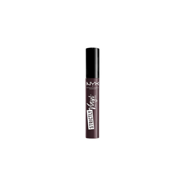 Makeup Artist Kit 25 eye shadow colours by NYX (0.01Pounds)